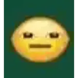 Figurinha para WhatsApp