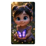 Animais WhatsApp sticker