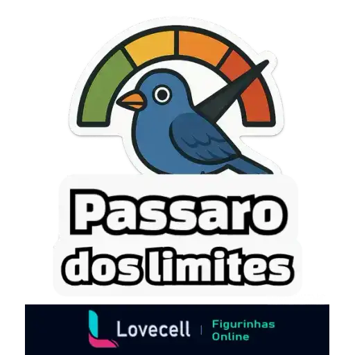 Coletadas sticker 32576