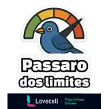 Sticker para WhatsApp