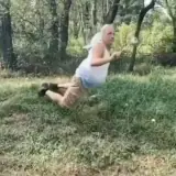 Sticker de Engraçados para WhatsApp