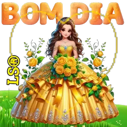 Coletadas sticker 11499