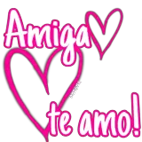 Figurinha de Amor para WhatsApp