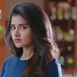 Figurinha de reação para WhatsApp