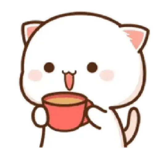 Coletadas sticker 31449