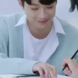 Figurinha de Anime para WhatsApp