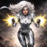 Sticker de Filmes para WhatsApp