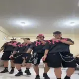 Figurinha de Memes para WhatsApp