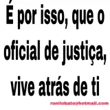 Figurinha para WhatsApp