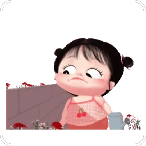 Coletadas sticker 38711
