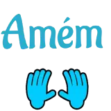 reação WhatsApp sticker