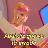 Figurinha para WhatsApp
