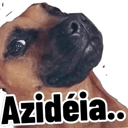Coletadas sticker 28694