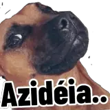 Sticker para WhatsApp