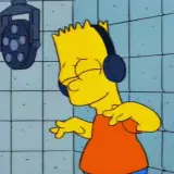 Figurinha de Memes Clássicos para WhatsApp