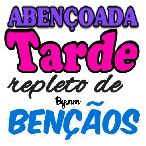 Coletadas sticker 21529