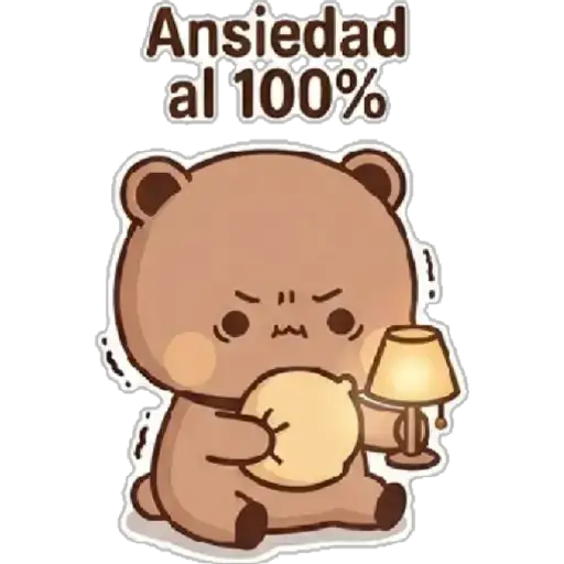 Coletadas sticker 21956