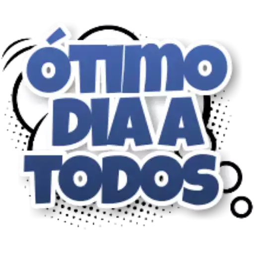 Coletadas sticker 8988