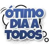 Figurinha para WhatsApp