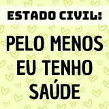 Sticker de texto para WhatsApp