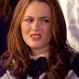 Figurinha para WhatsApp