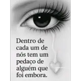 Figurinha para WhatsApp