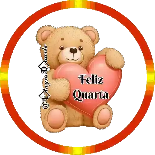 Coletadas sticker 30095