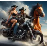 Engraçados WhatsApp sticker