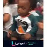 Sticker para WhatsApp