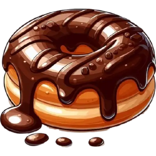 Coletadas sticker 19412