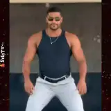 Figurinha de Engraçados para WhatsApp