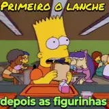 Figurinha de Memes Brasileiros para WhatsApp