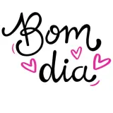 Sticker para WhatsApp