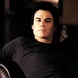 Sticker de Memes para WhatsApp