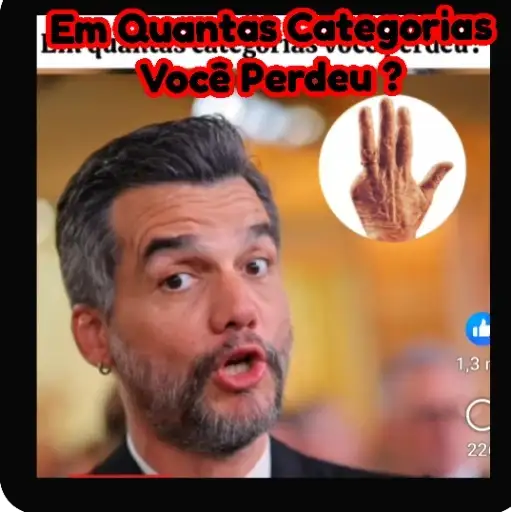 Coletadas sticker 11198
