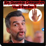 Sticker de Memes Brasileiros para WhatsApp