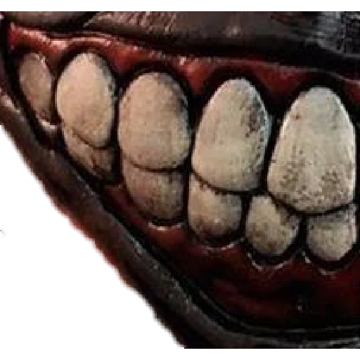 Figurinha para WhatsApp — reação