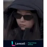 Sticker para WhatsApp