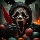 Figurinha de Memes para WhatsApp