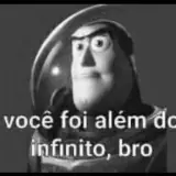 Sticker de Memes para WhatsApp