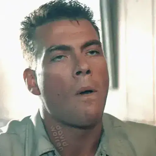 Coletadas sticker 775