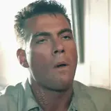 Figurinha para WhatsApp