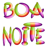 Figurinha de Saudações para WhatsApp