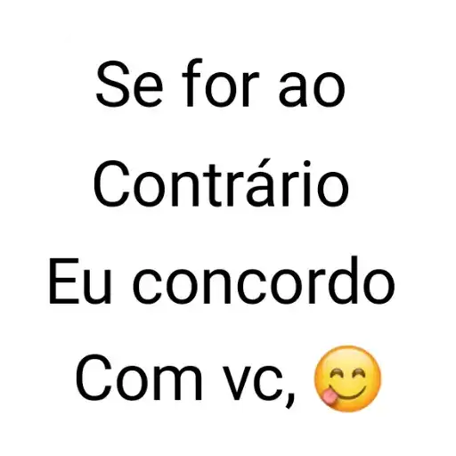 Coletadas sticker 36578