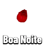 Figurinha para WhatsApp