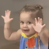 Sticker de reação para WhatsApp