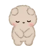 Sticker para WhatsApp