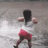 Figurinha de Engraçados para WhatsApp