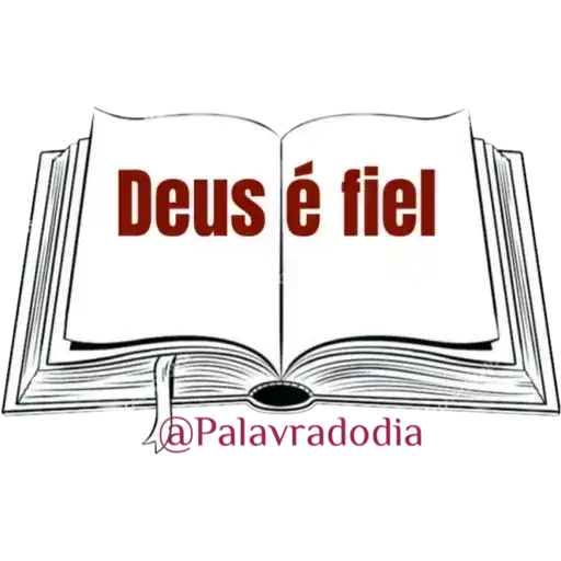 Coletadas sticker 10809