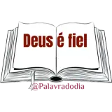 Figurinha de religião para WhatsApp